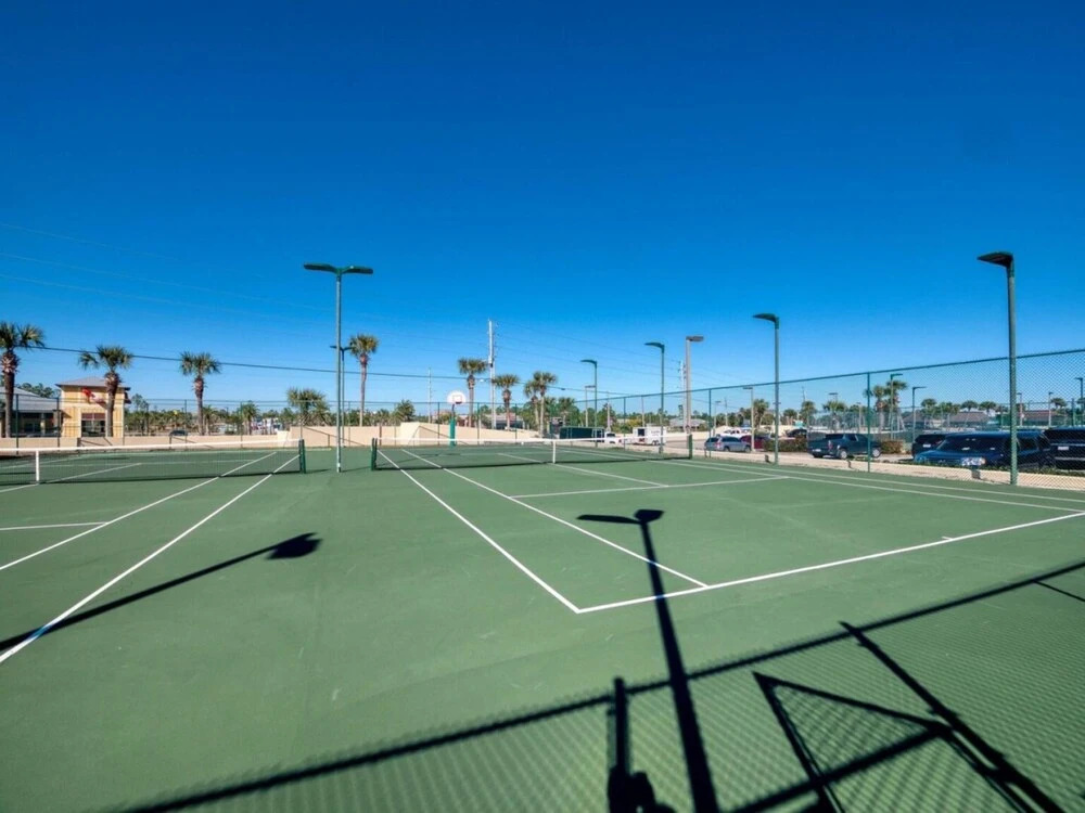 Phoenix II 2052 by Gold Star Vacation Rentals