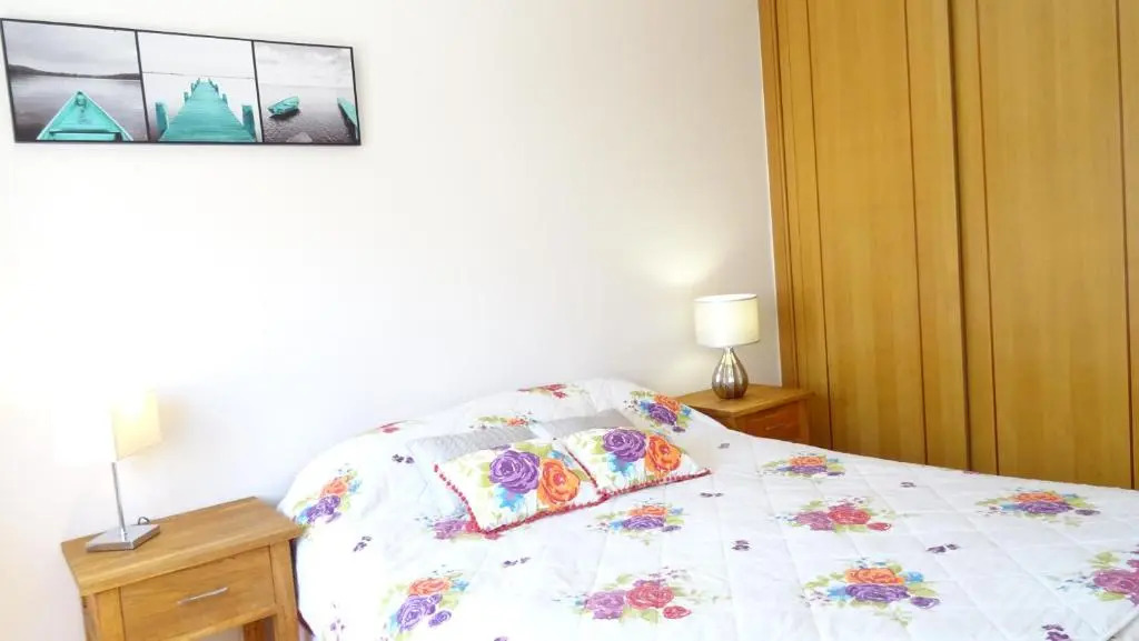 T3 Duplex Quinta da Gomeira