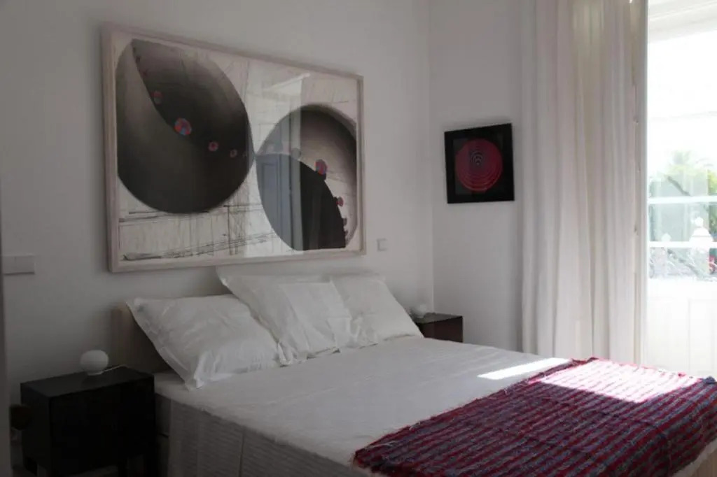 Tavira Home