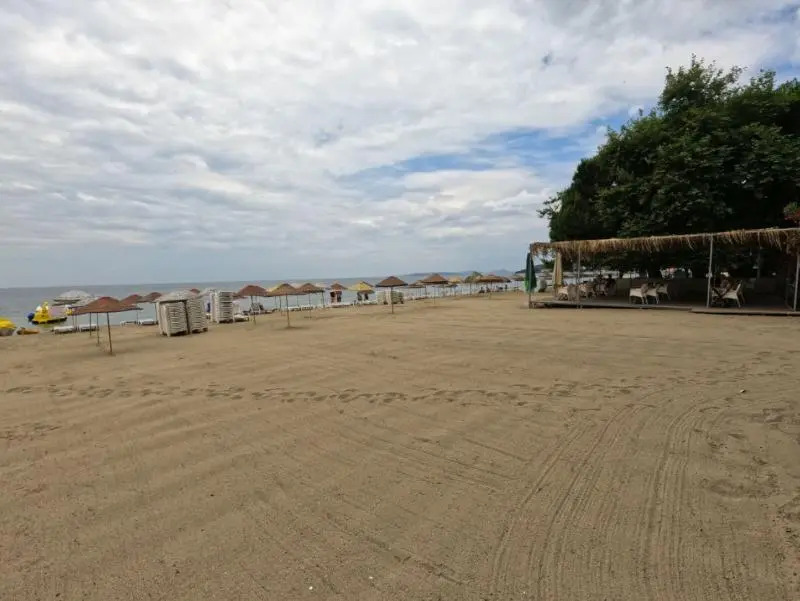Casatuana Otel