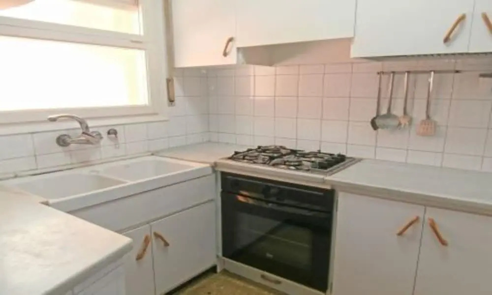Apartment in Palafrugell - 104787 by MO Rentals
