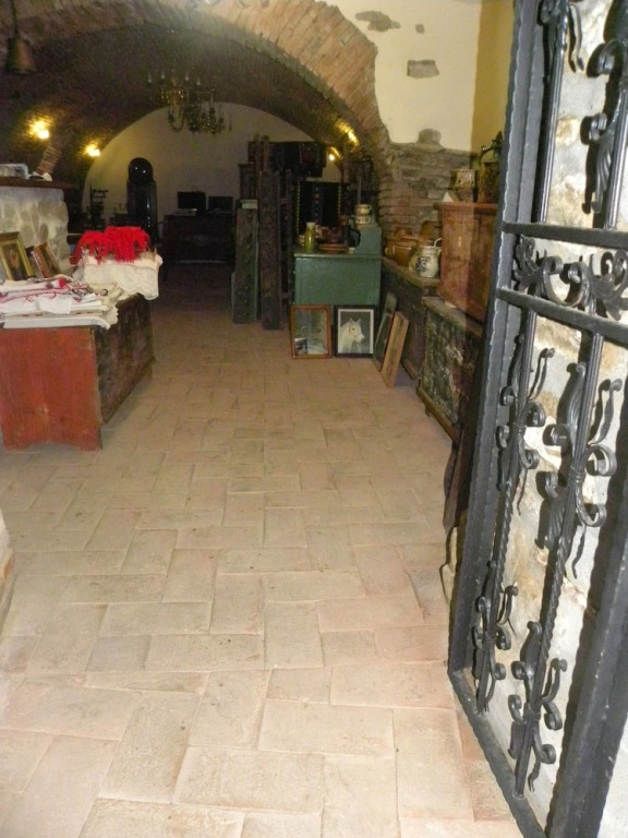 Casa Bertha