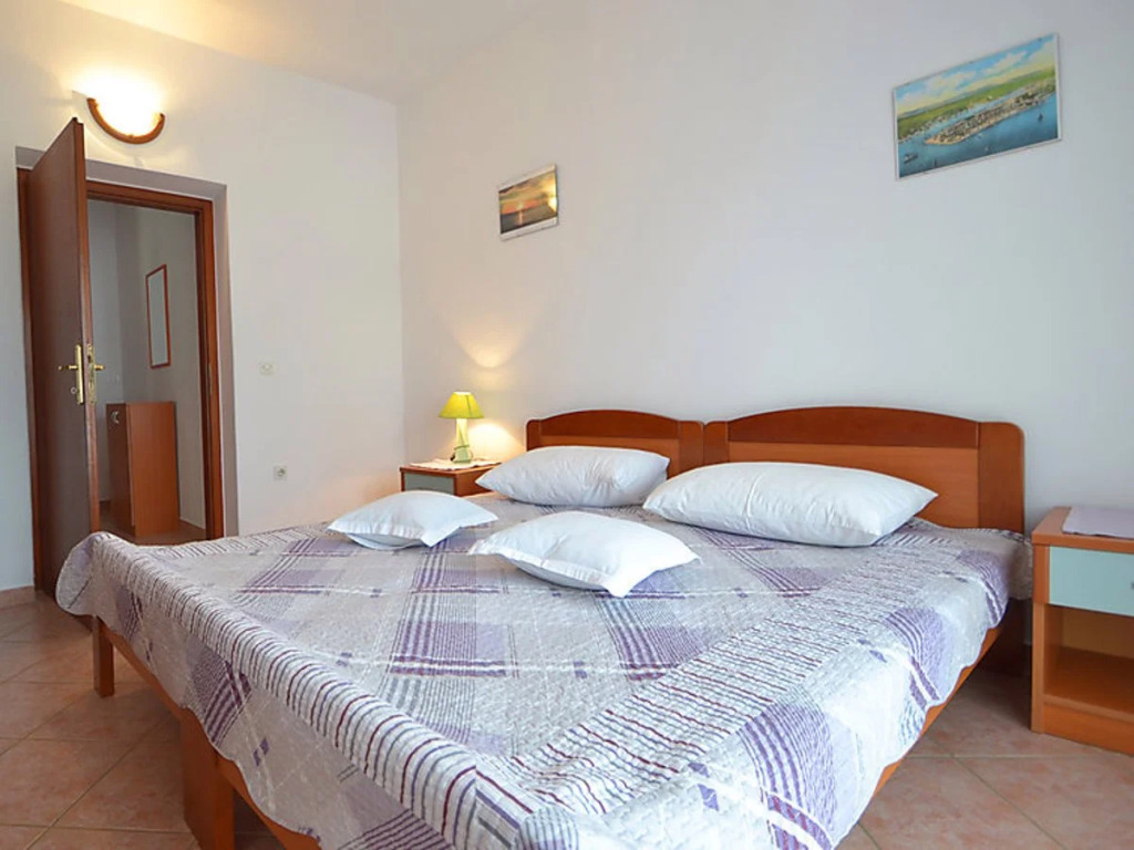 Apartment Vesela Inkoo 38955