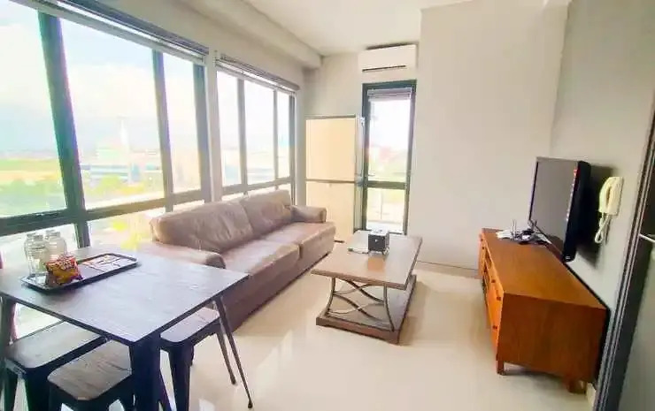 Lovina 8-Al at One Residence
