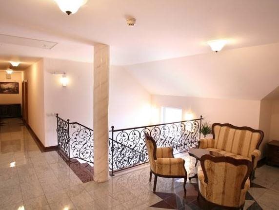Villa Andjelika