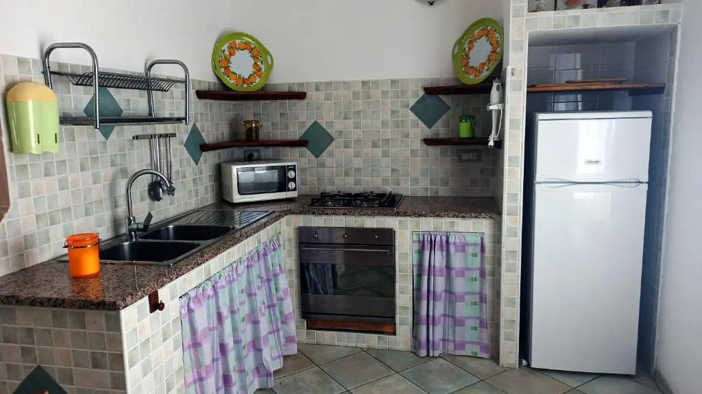 Welcomely - Villa Matta Mare
