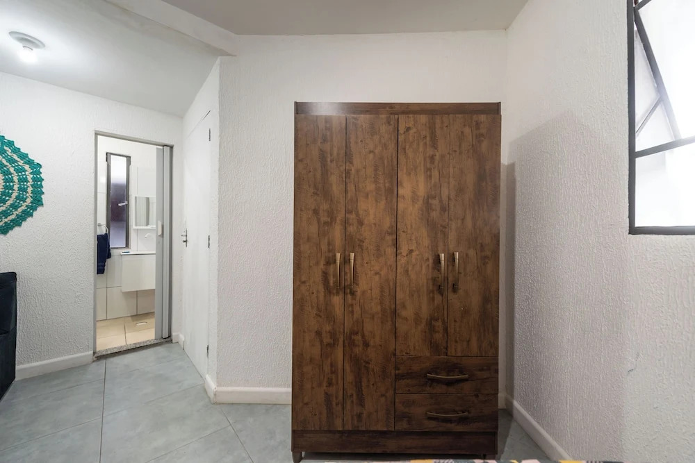 Galeria Apartamentos