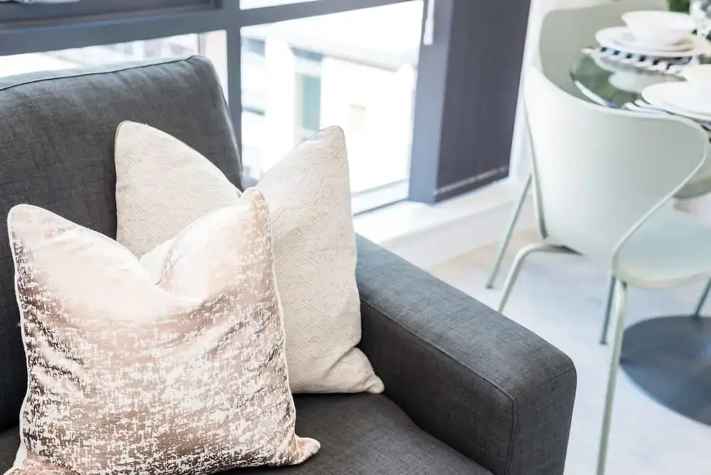 Host Apartments The Baltic Penthouse 3
