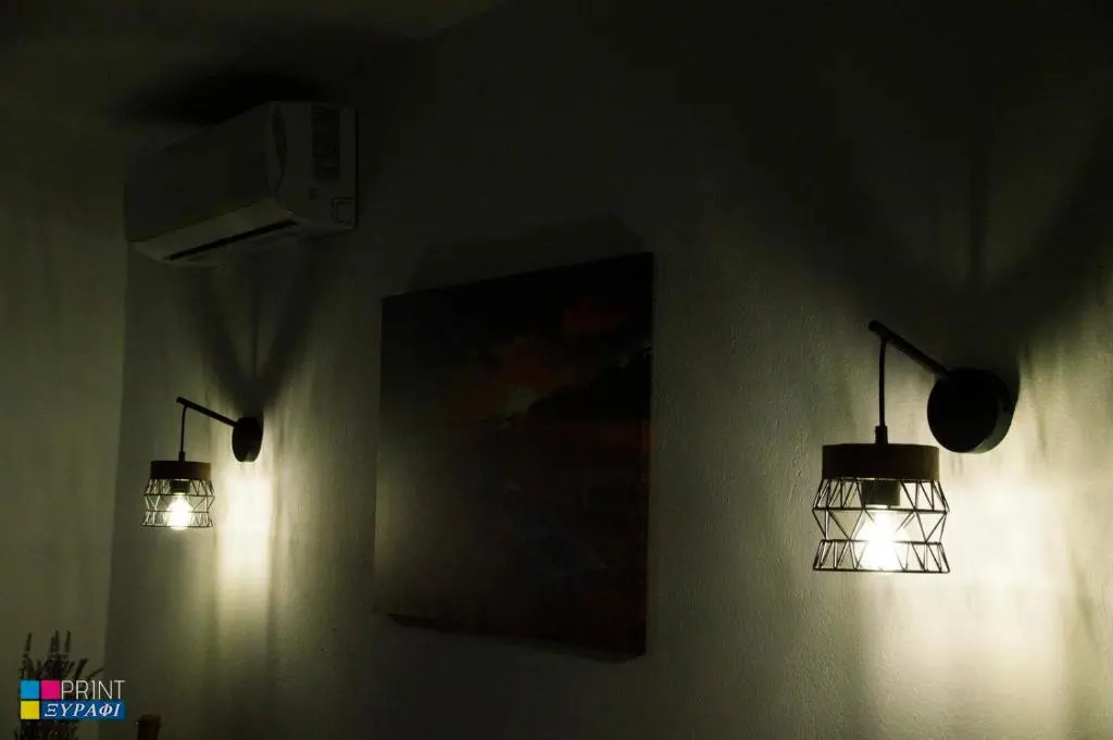 Evaggelia Design Suite