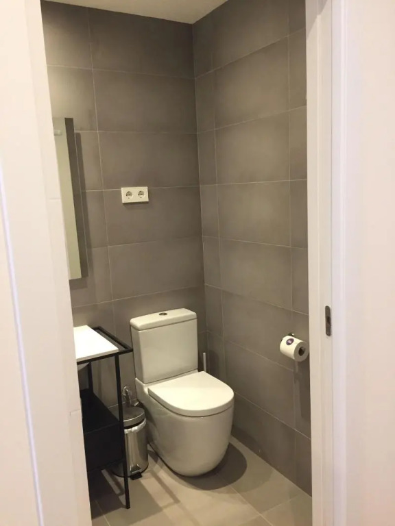 Arte Suites by Olala! - Smart Stay
