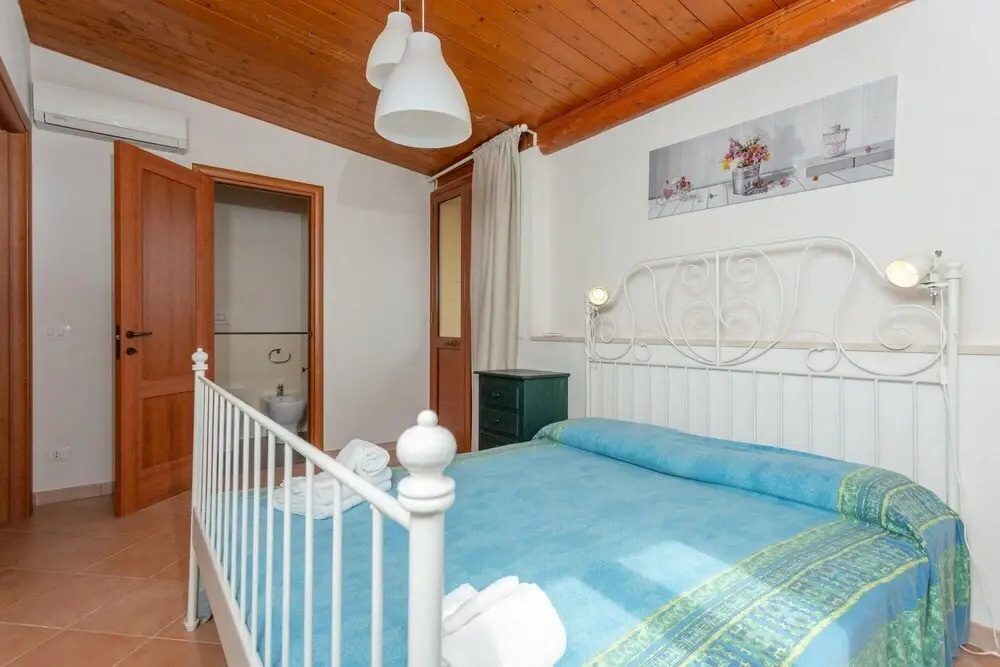 Villa Dune Walk to Beach Sea Views Wifi - 2887
