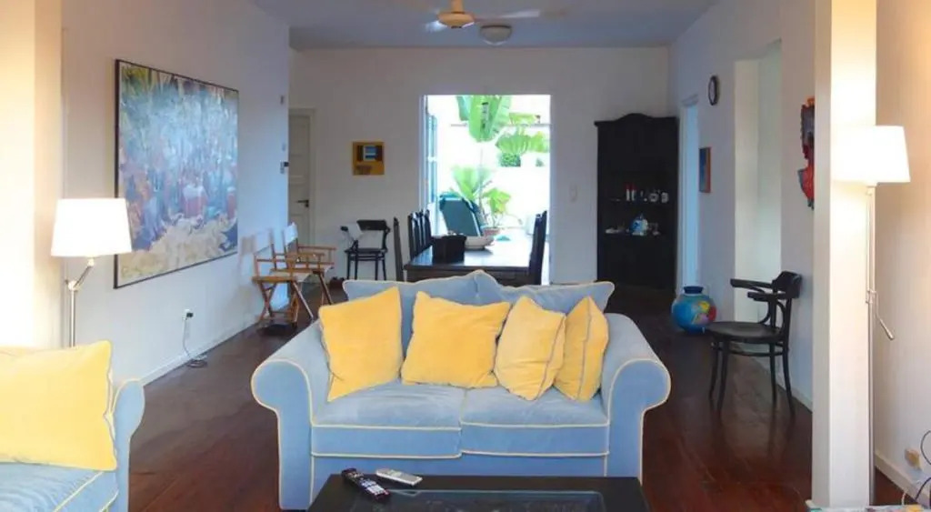 Peter's Choice B3 Ihr privates Tropen-Paradies