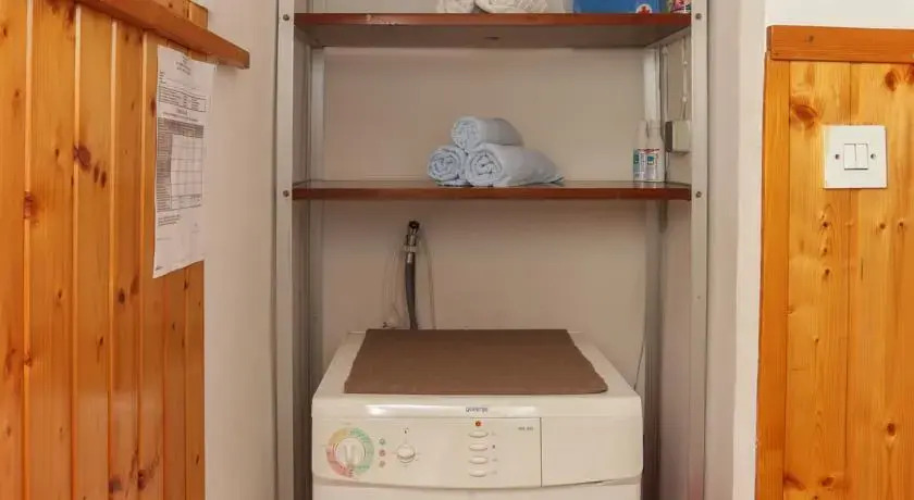 Apartman Kuky