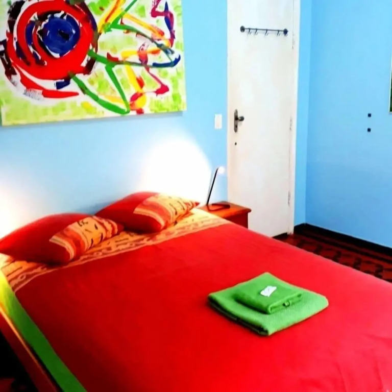 Casa Babilônia