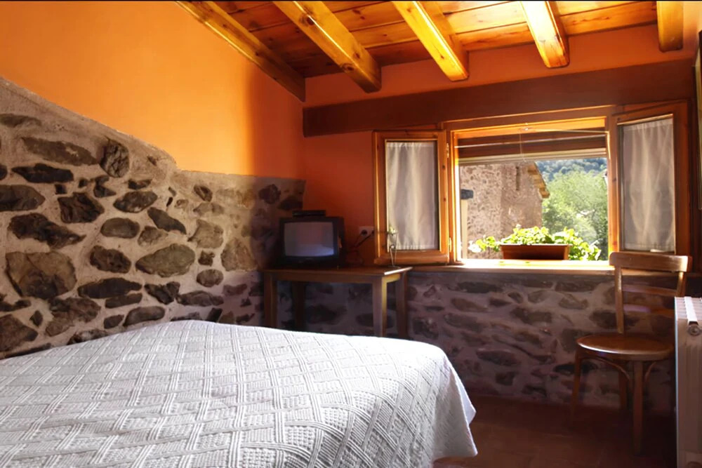 Casa Somera