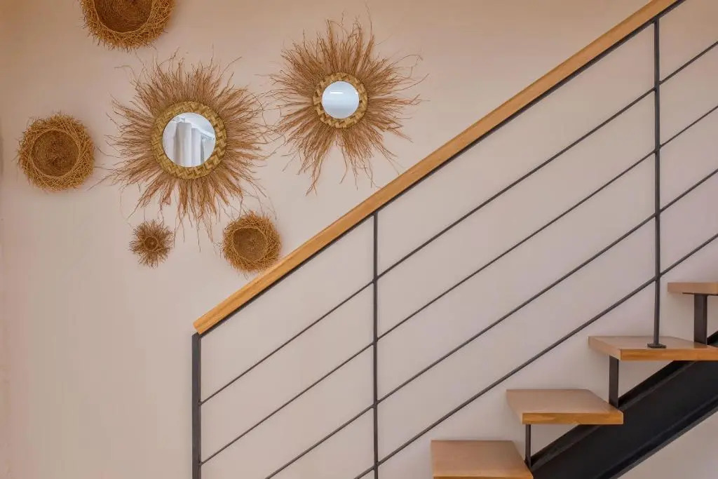Casa do Rio