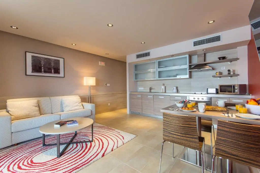 Apartments and rooms by the sea Molunat, Dubrovnik - 8964