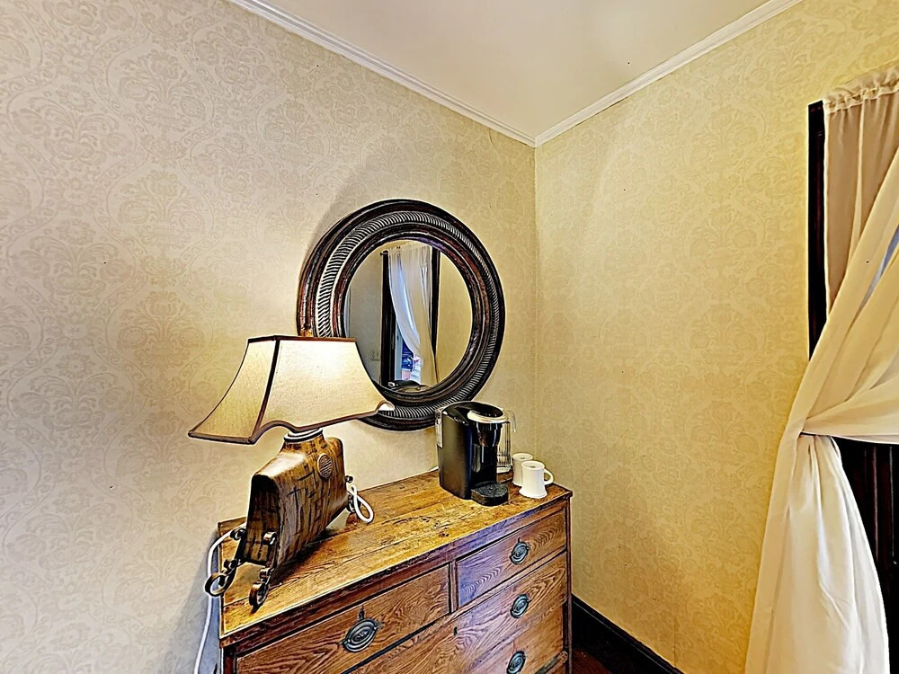 De La Vina Inn