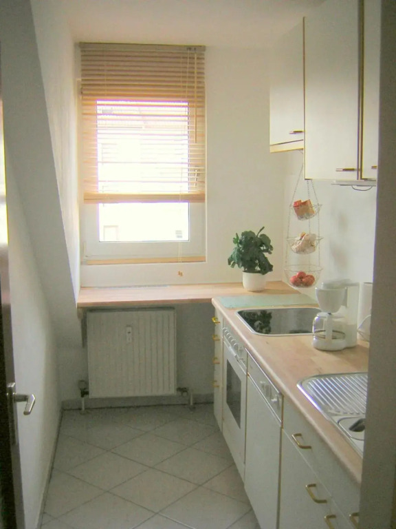 Ferienwohnung Pforzheim