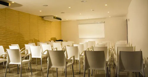 Hotel Mio Boutique