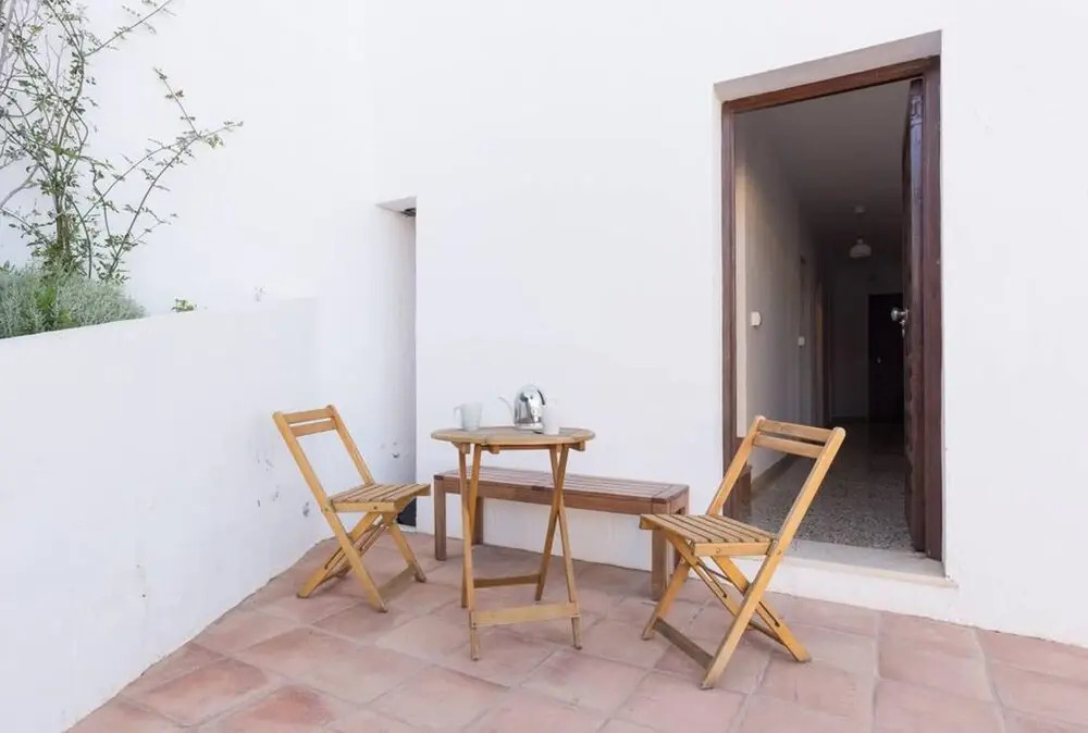 Villa With 2 Bedrooms in Málaga, With Wonderful sea View, Private Pool