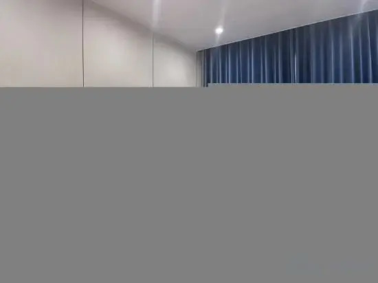 Junyi Chain Hotel (Yangxin Xingfu 2nd Road)