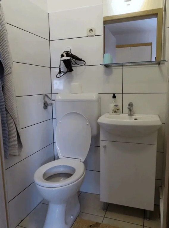 Apartments Maric