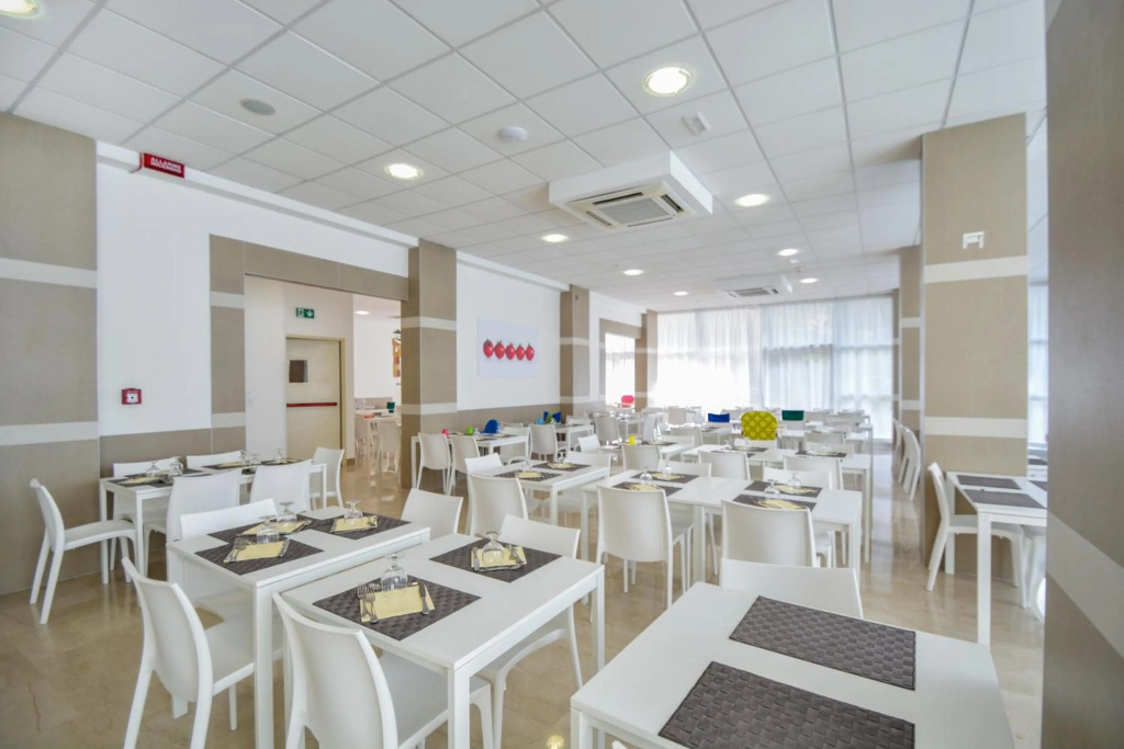 Hotel Lotus