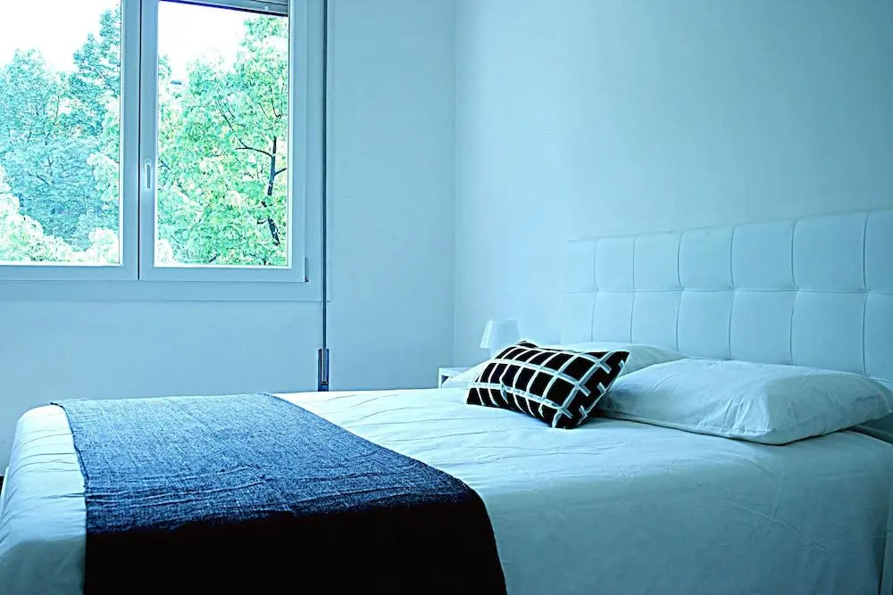 The Guesthouse Treviso
