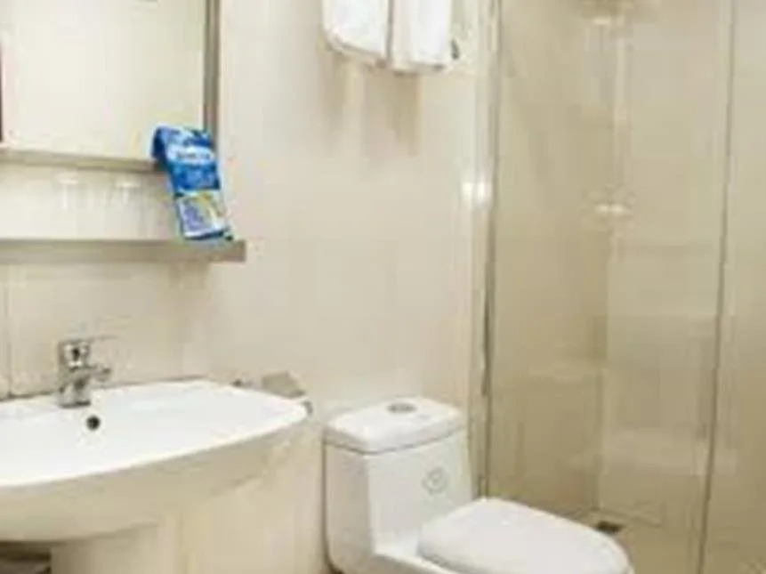 Greatsun Hotel