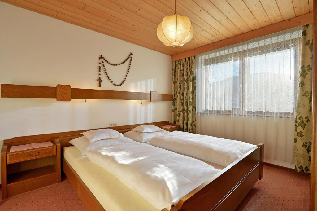 Ferienhaus Kröll