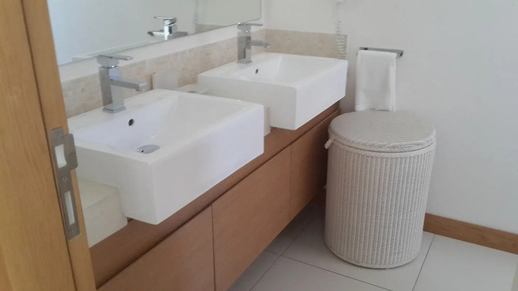 Villasun Luxury Apartments & Villas