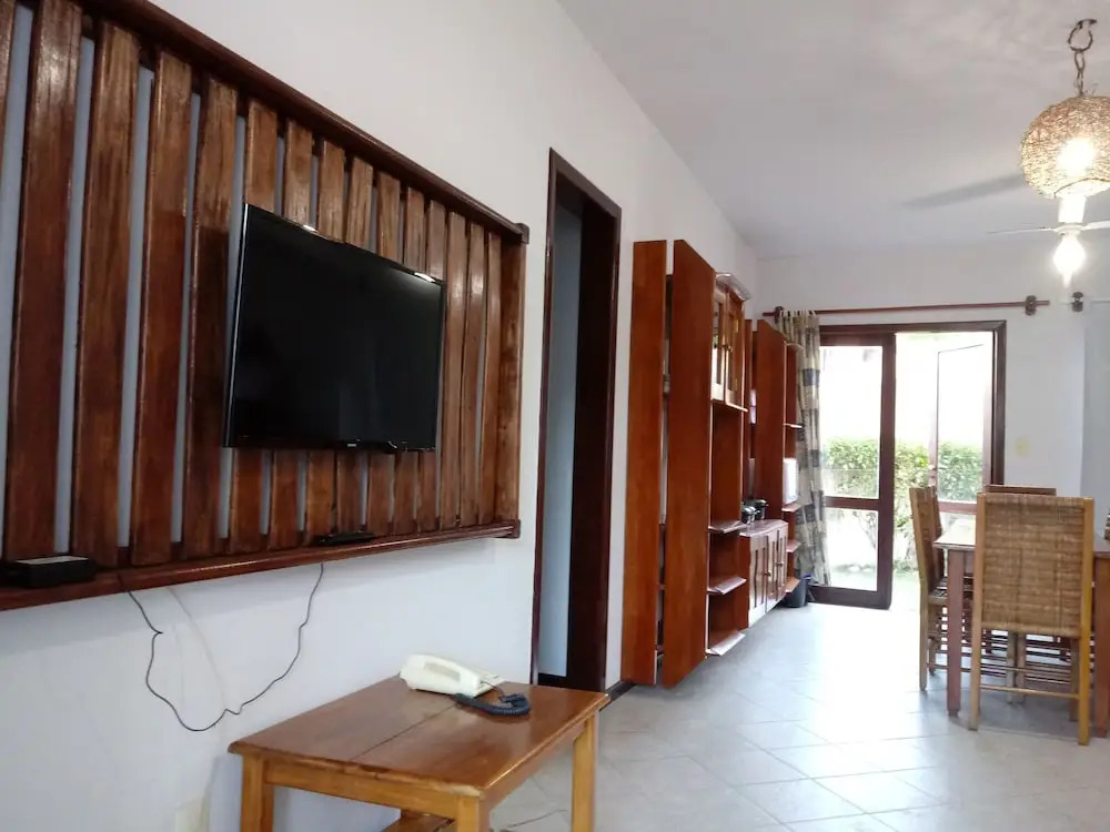 Village La Corte