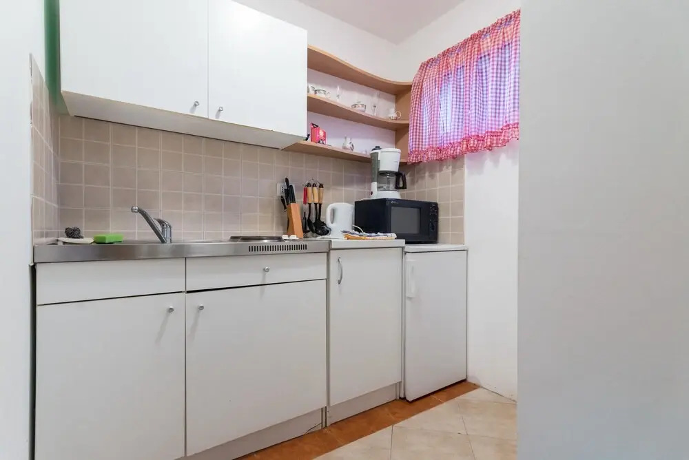 Apartment Luka 1