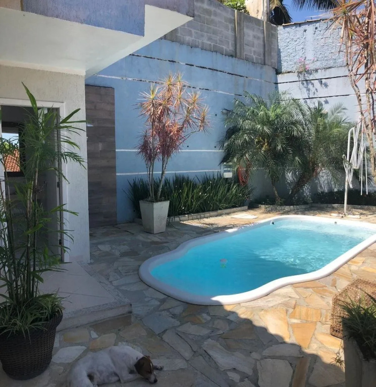 Guest House Ribeira