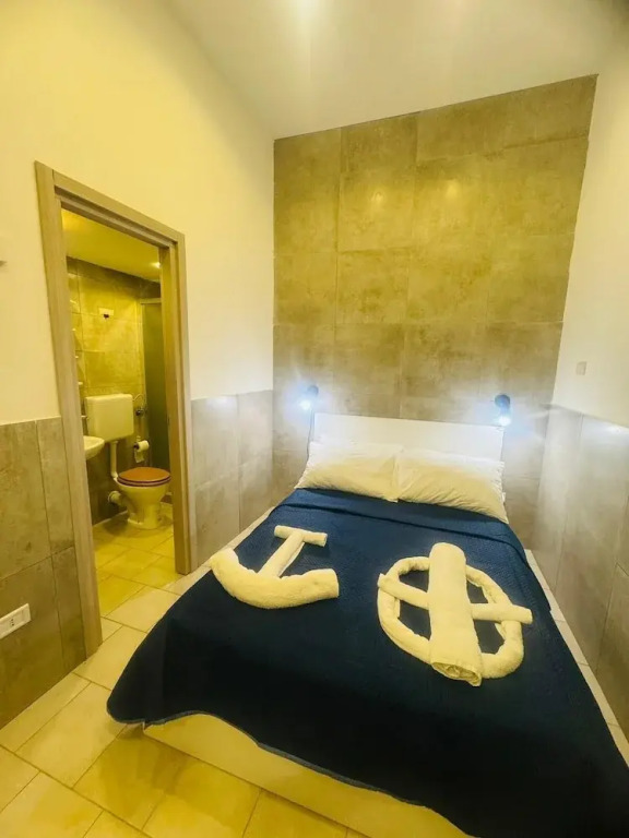 Terrazza Miracoli & Spa Napoli