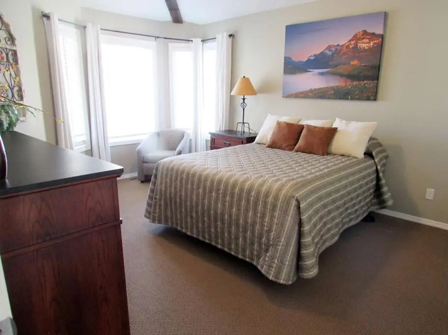 Paradise Canyon Golf Resort - Signature Villa 382