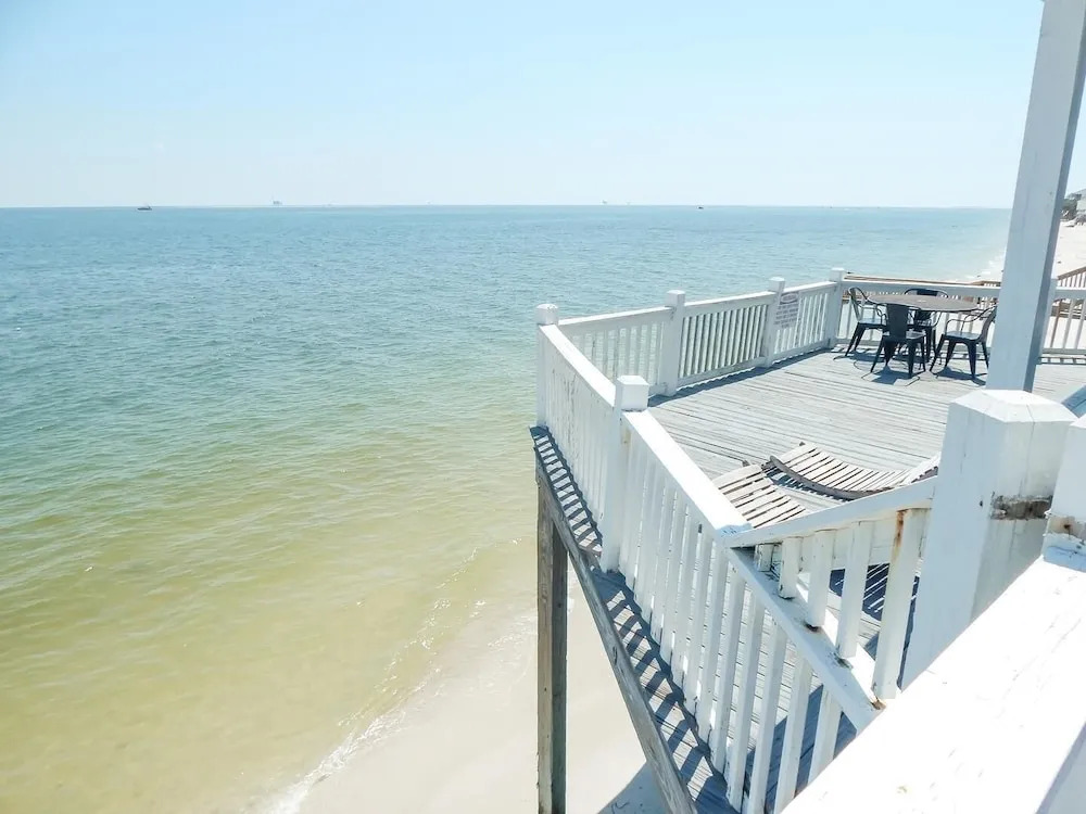094 Seaside