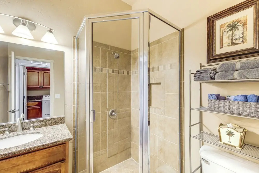Lake View & Games: Spacious Oasis in Lake Havasu!