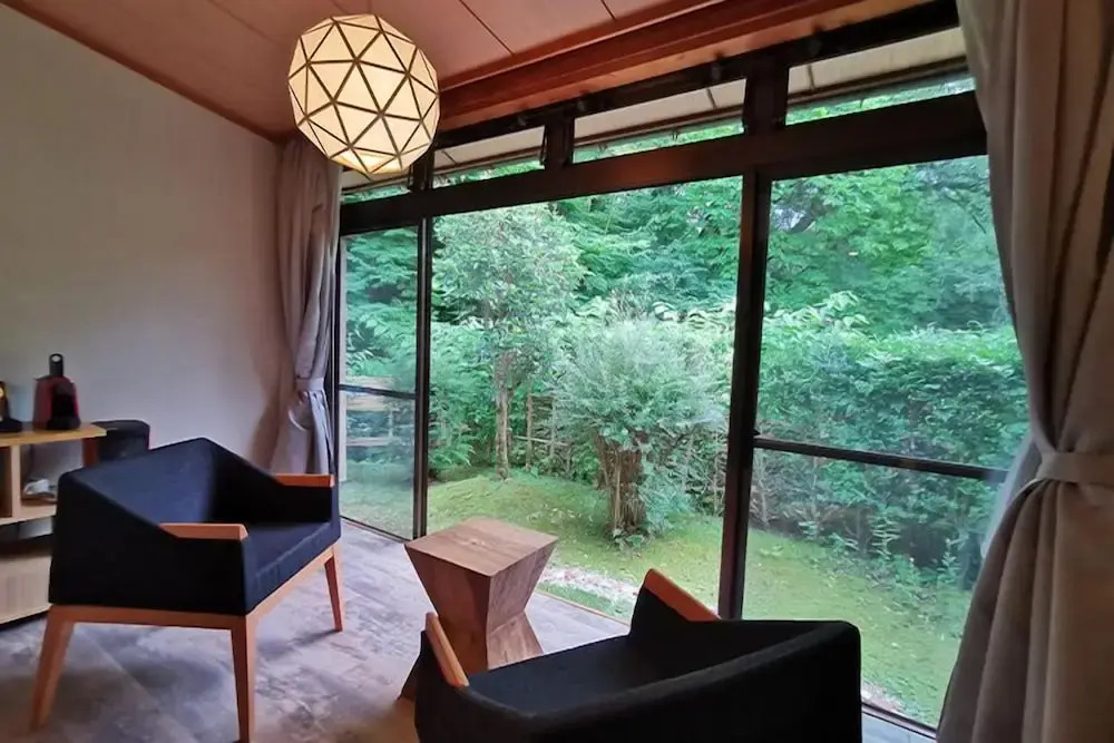 kanazawa yuwakuonsen yunode