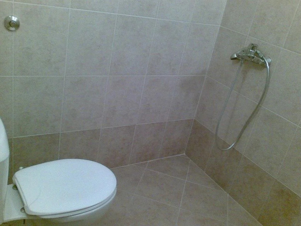 Farlalievi Guest House