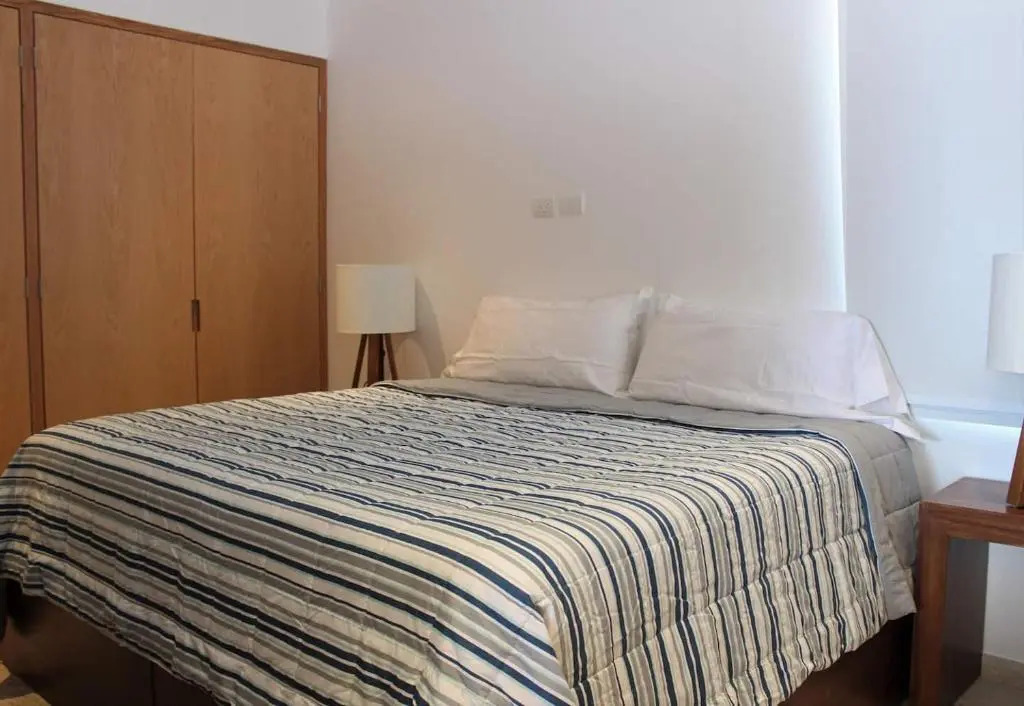 Beautiful apartment with the best view to the Arch! Solaria D 203