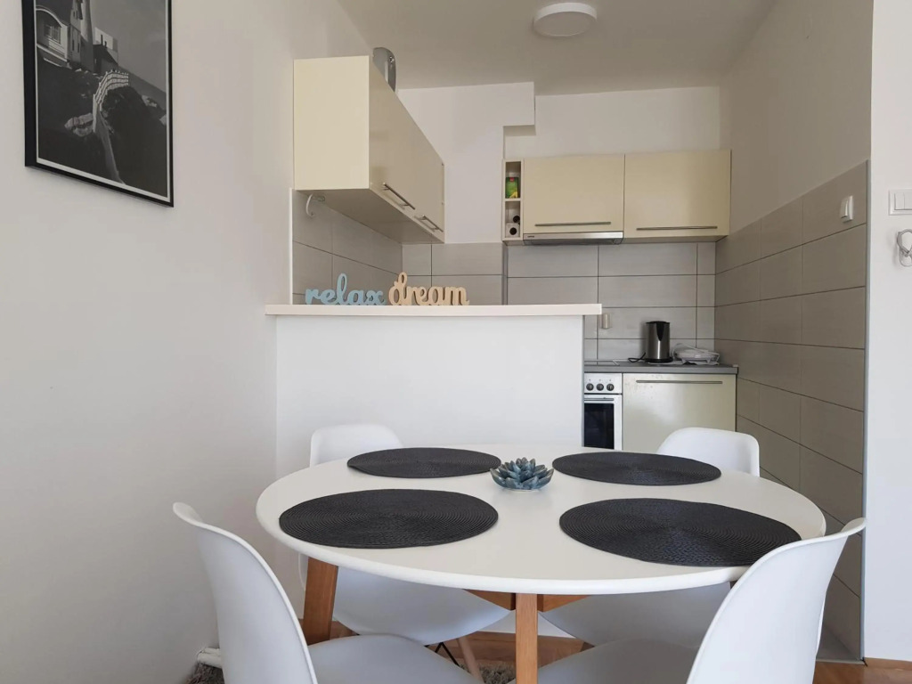 Apartment ''Dream&Relax'' Trebinje