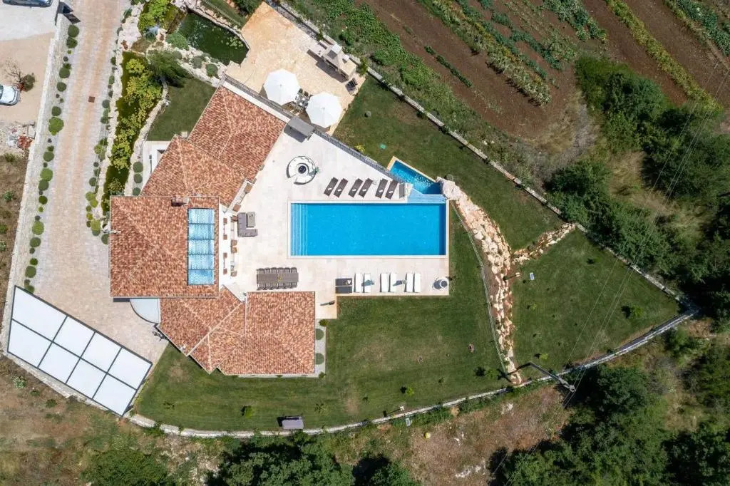 Villa San Lorenzo by Interhome