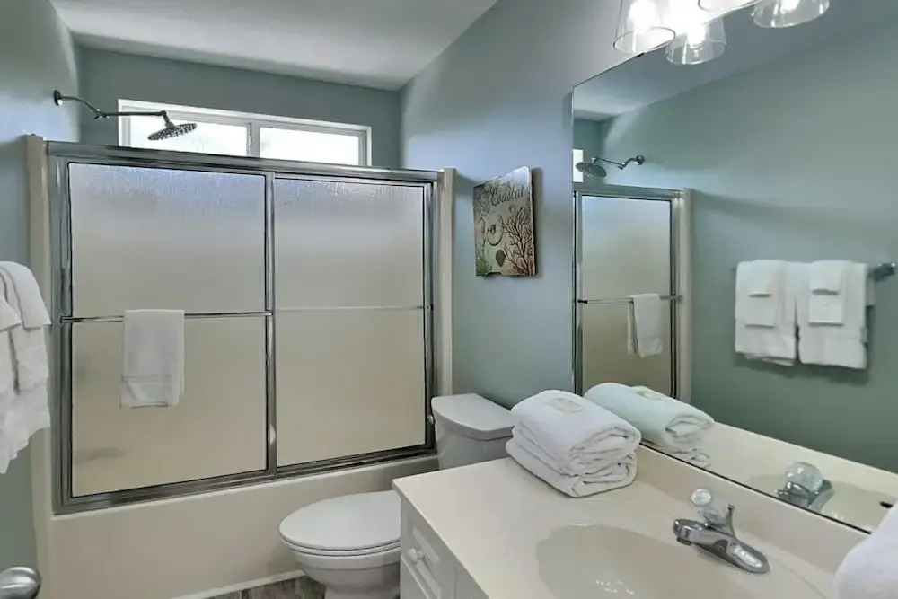 After-Dune Delight by Southern Vacation Rentals