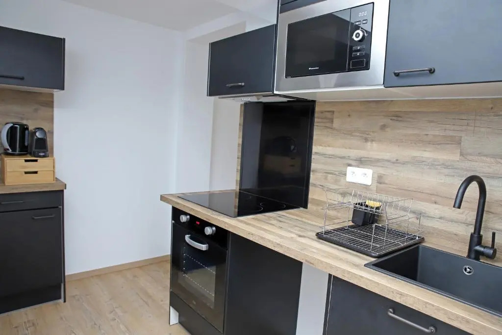 #Sweet Dreams By Nogar'Homes - WiFi-Netflix-Climatisation