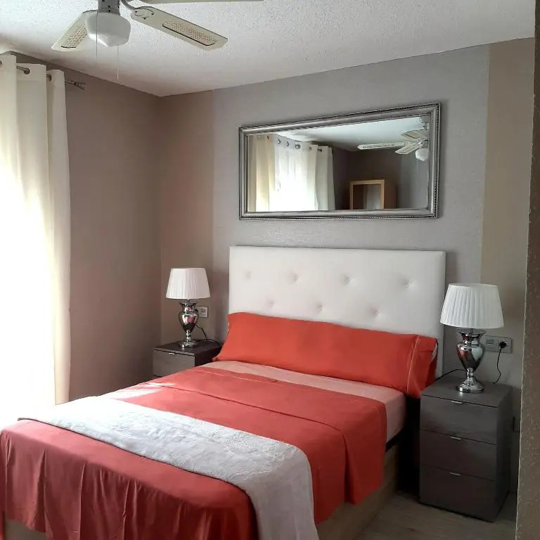 Sunset White Villa - Ocean view, Jakuzzi, Heated Pool, Air-conditioning, Grill