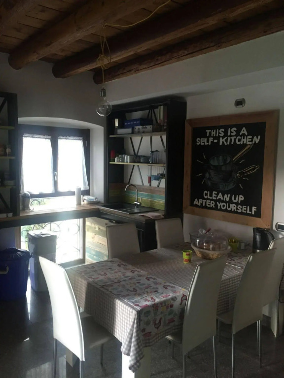 B&B Santa Lucia & Smeraldo