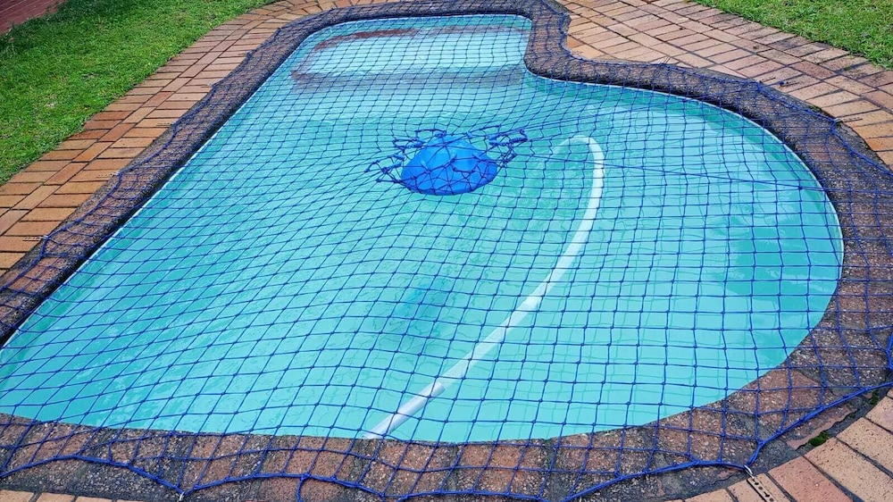 4 Ocean Sands