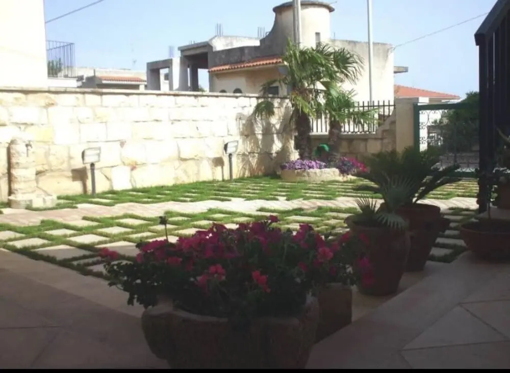 Casa dei Navigatori